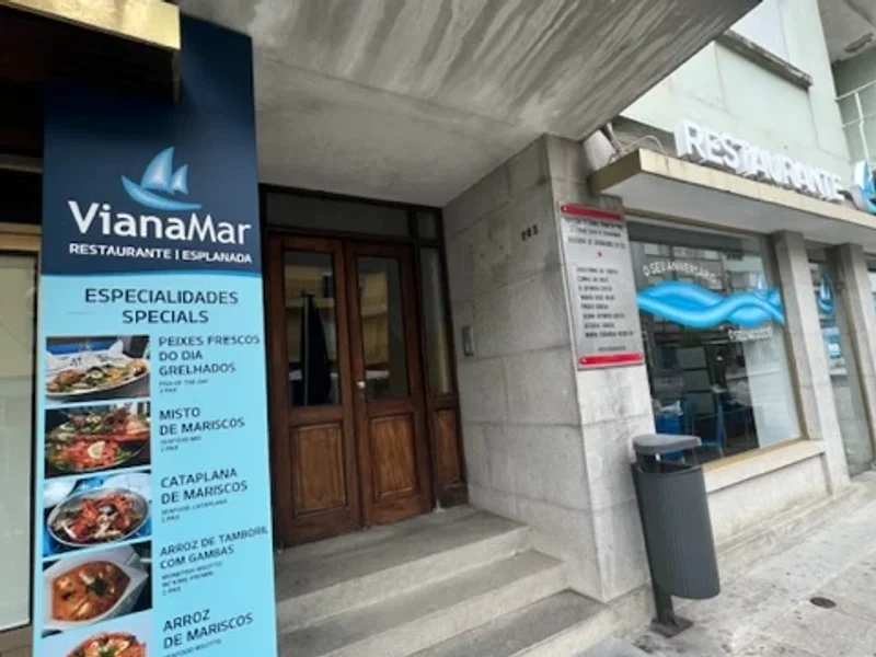 Loft City Center Viana
