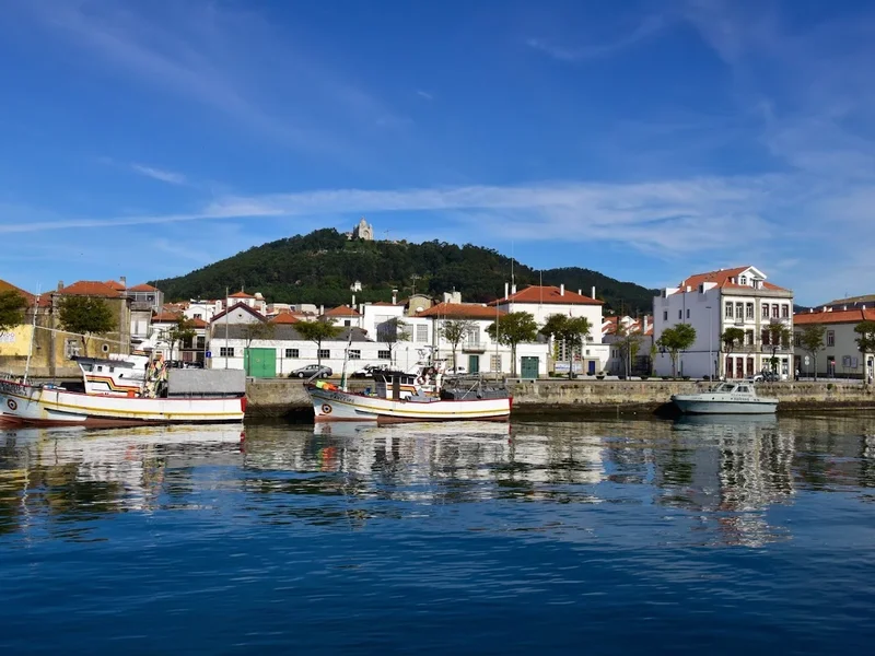 Casa Melo Alvim