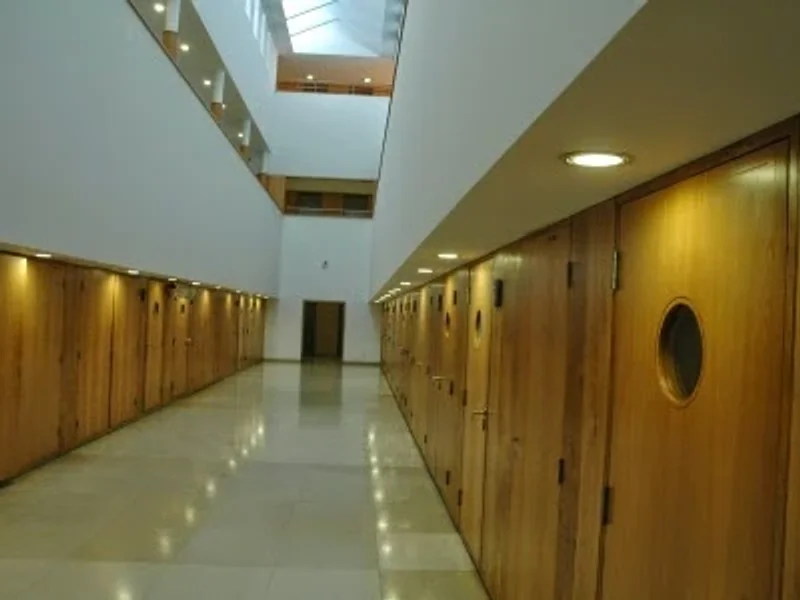 Academia de Música de Viana do Castelo