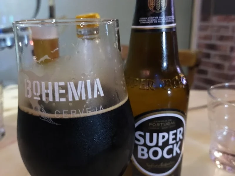 Café Mania