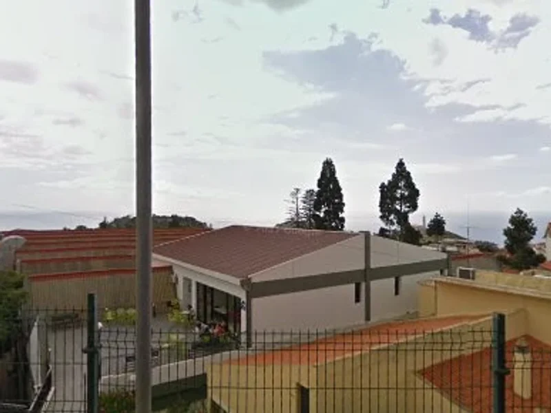 Instituto para a Qualificação, IP-RAM