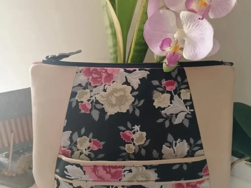 Atelier MelMara Artes