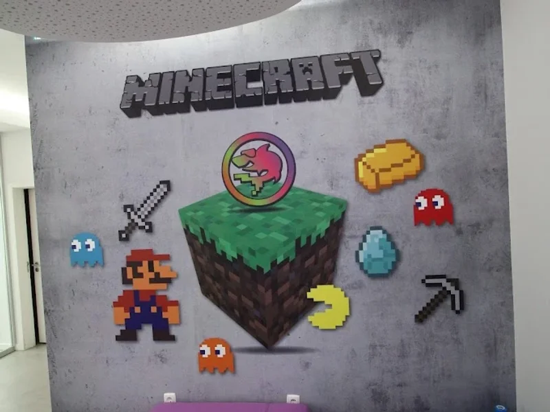 SHARKCODERS - Viana do Castelo