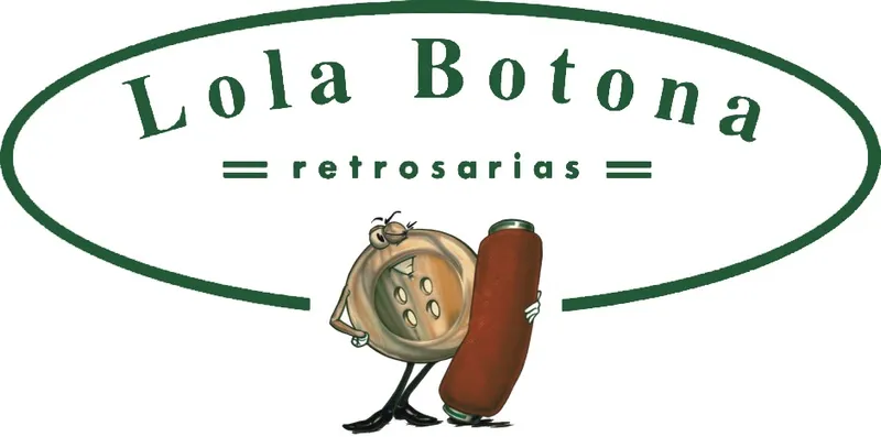 Lola Botona Viana