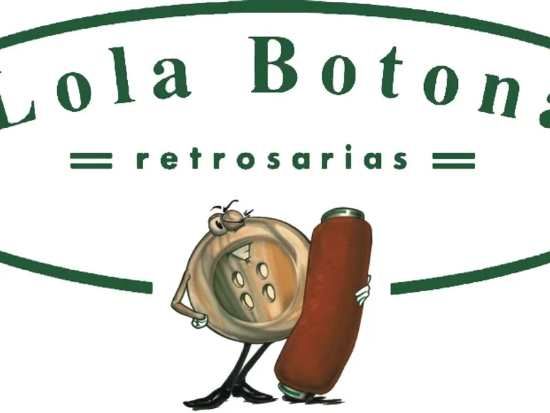 Lola Botona Viana