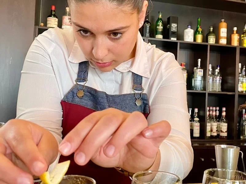Escola de Hotelaria e Turismo de Viana do Castelo