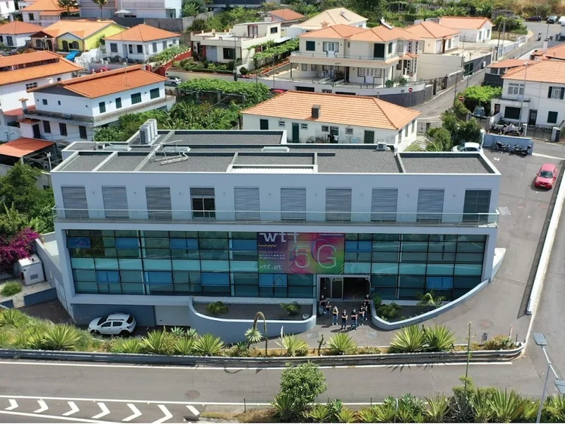 IPTL - Instituto Profissional de Transportes e Logística