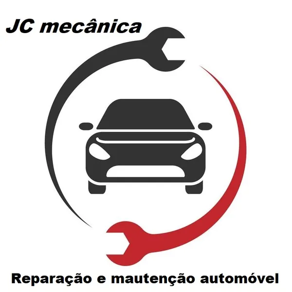 JC Mecânica