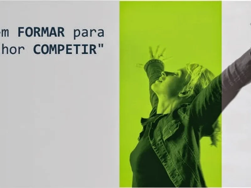 COMPETIR Torres Vedras