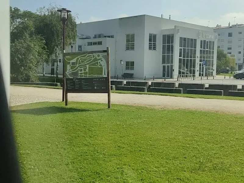 CENFIM Torres Vedras