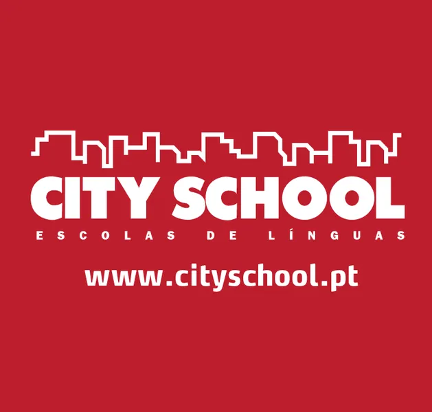 City School - Escola de Línguas