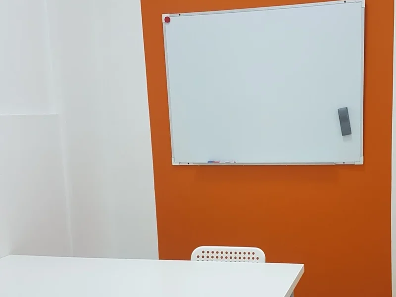 Explicolândia Torres Vedras - Centro de Estudos e Explicações