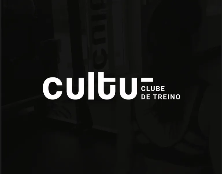 Cultu Clube de Treino