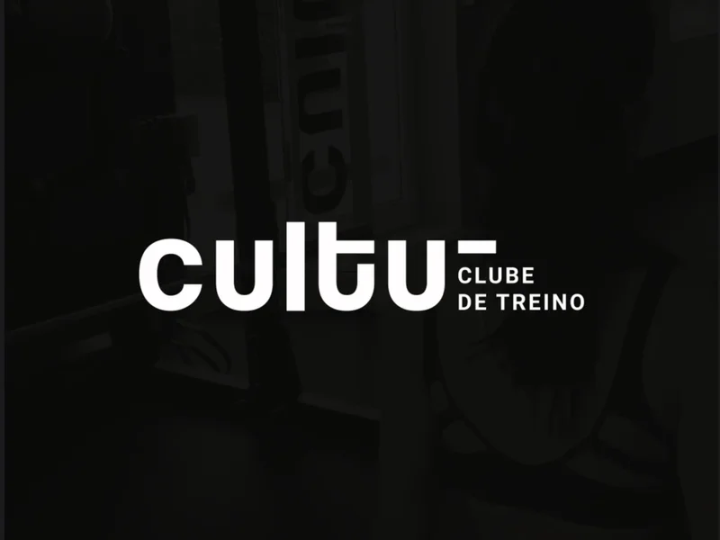 Cultu Clube de Treino