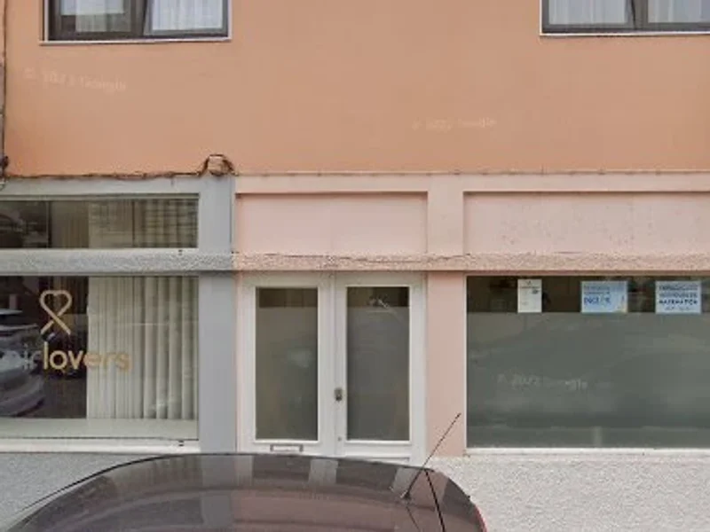 Laboratório de Letras - Centro de Estudo