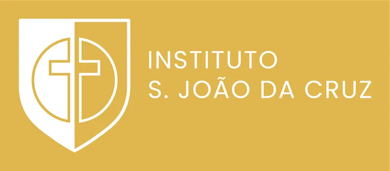 Instituto da Educação S. João da Cruz