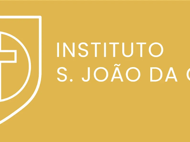 Instituto da Educação S. João da Cruz