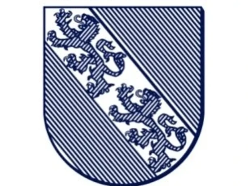 Quadrivium - Academia de Apoio Pedagógico