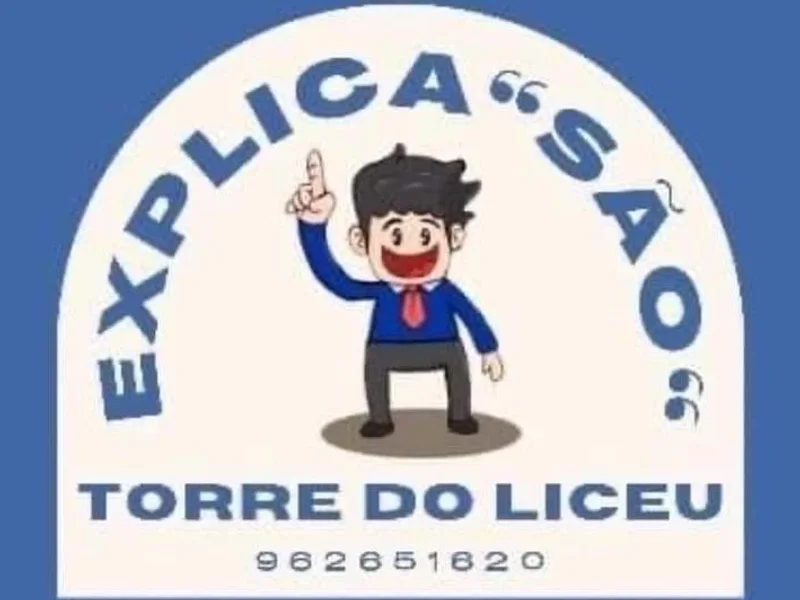 Explica(São)