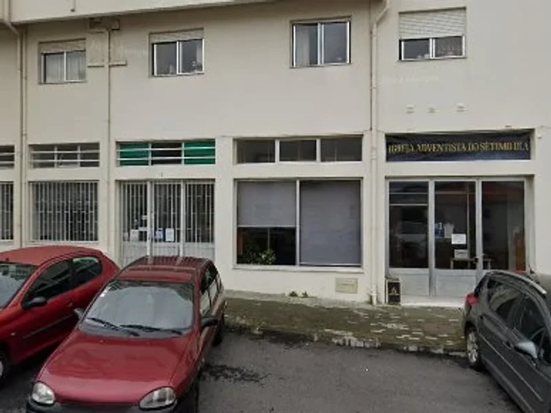 English with Guido | Professor de Inglês