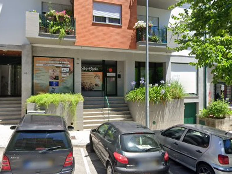 Dadotabela-Gabinete De Contabilidade,Lda