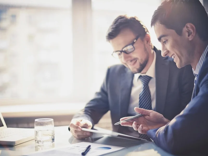 Visonorma - Escritórios de Contabilidade e Serviços de Viseu, Lda