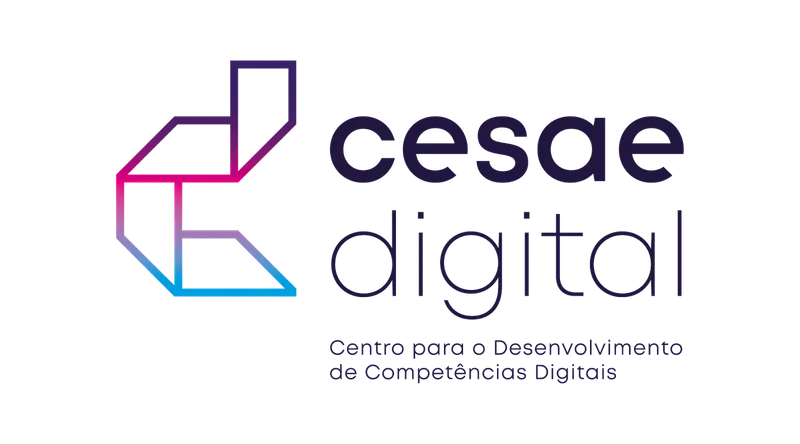 CESAE Digital Viseu