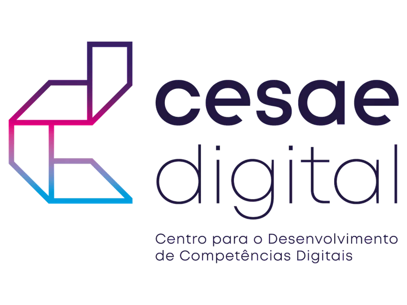 CESAE Digital Viseu