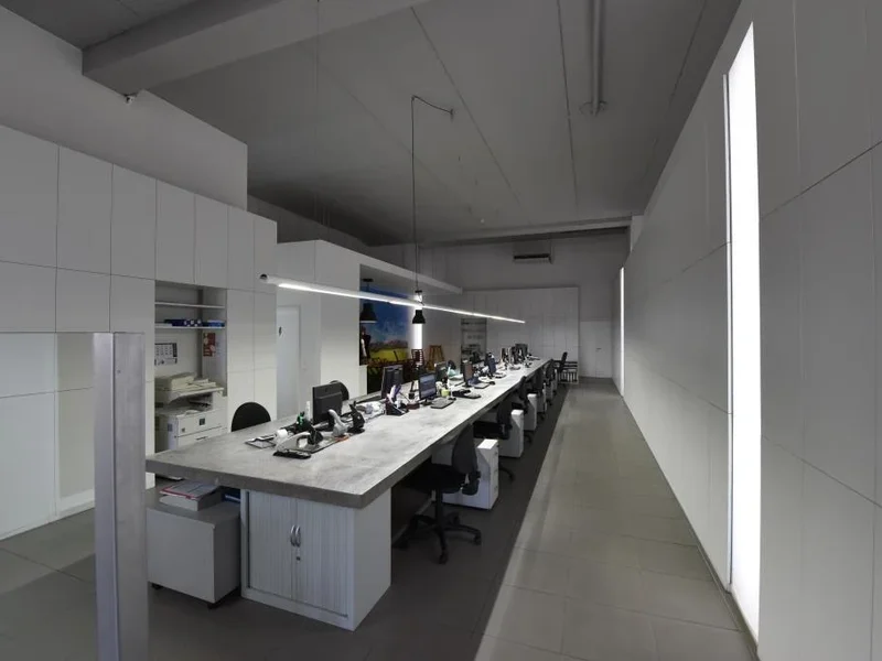 JE - Consultoria e Gestão