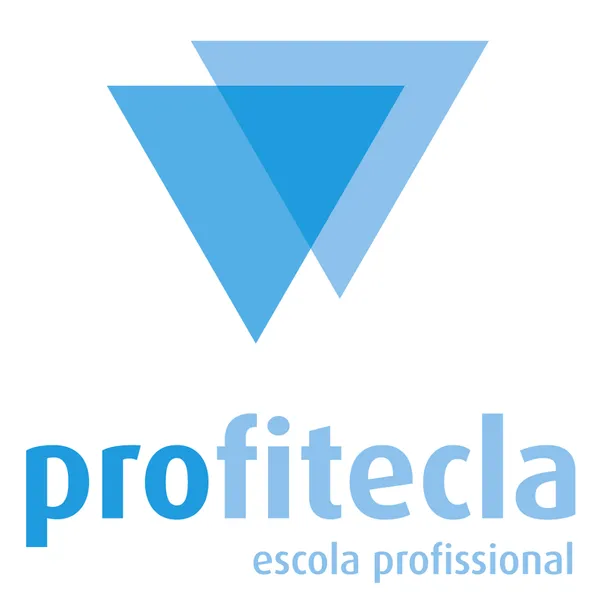 Escola Profissional Profitecla - Viseu