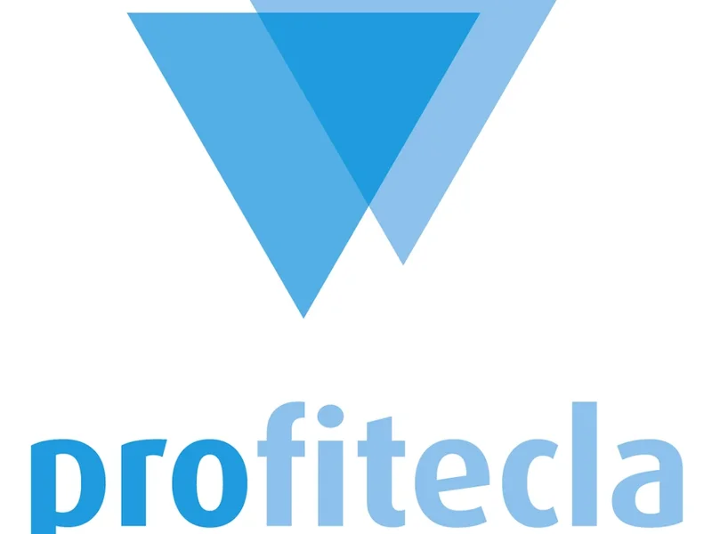 Escola Profissional Profitecla - Viseu