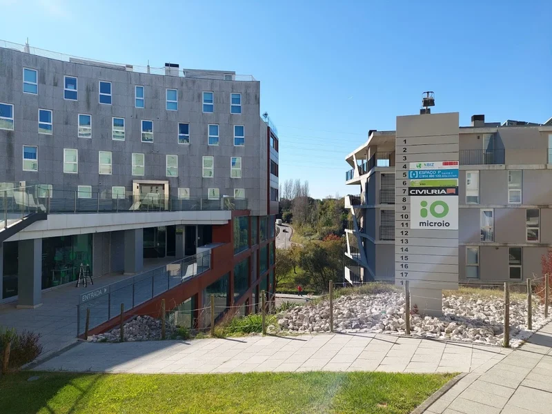 NBIZ Business & Consulting