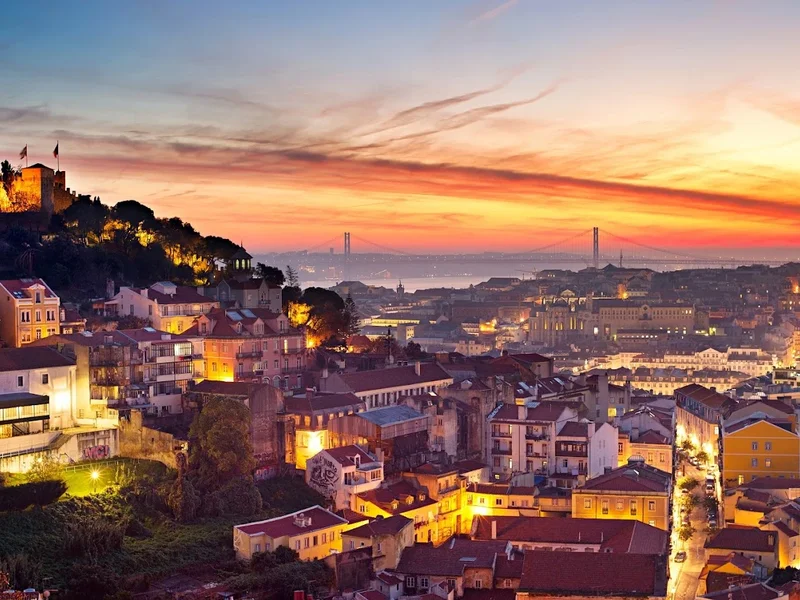 Scriver - Contabilidade E Apoio À Gestão, Limitada