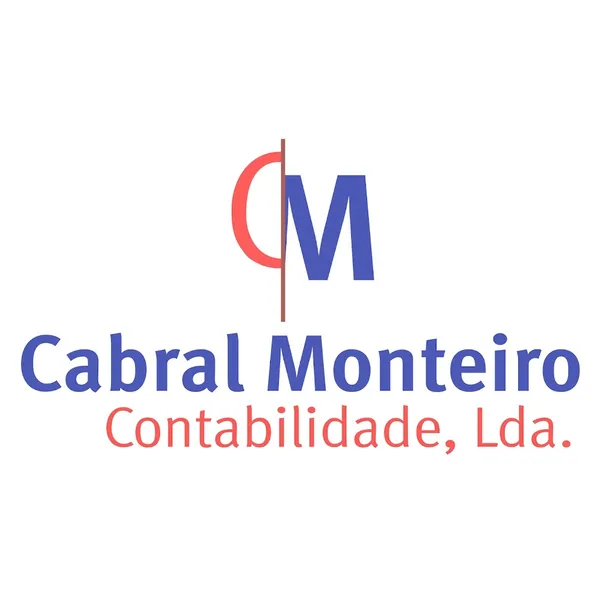 Cabral Monteiro - Contabilidade, Lda.