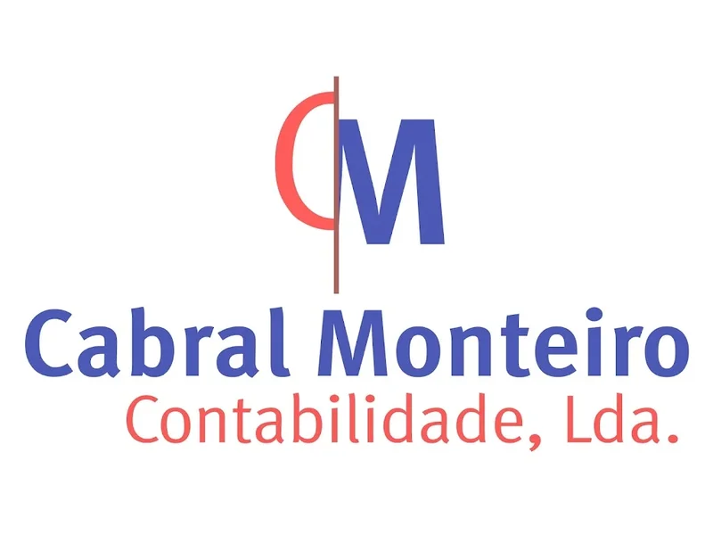 Cabral Monteiro - Contabilidade, Lda.