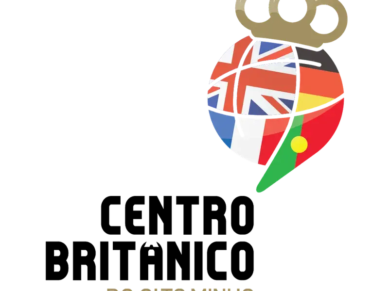 Centro Britânico do Alto Minho