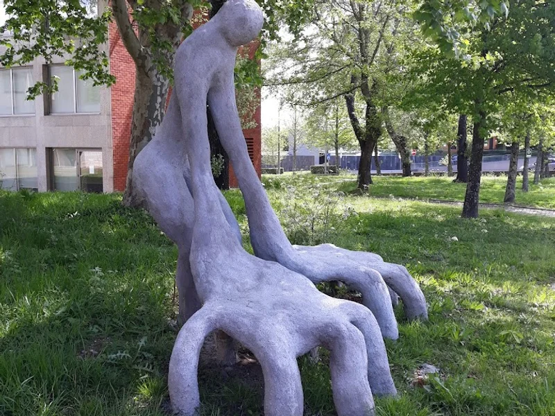 Escola Superior de Educação, Instituto Politécnico de Viana do Castelo