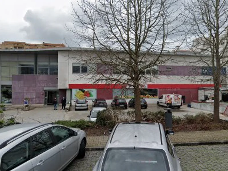 Comunilog Viana do Castelo