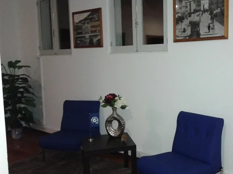 Amoralme - Contabilidade Gestão Serviços Lda