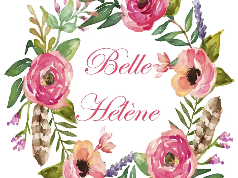 Belle Hélène