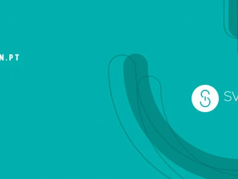 Academia de Formação Switch On