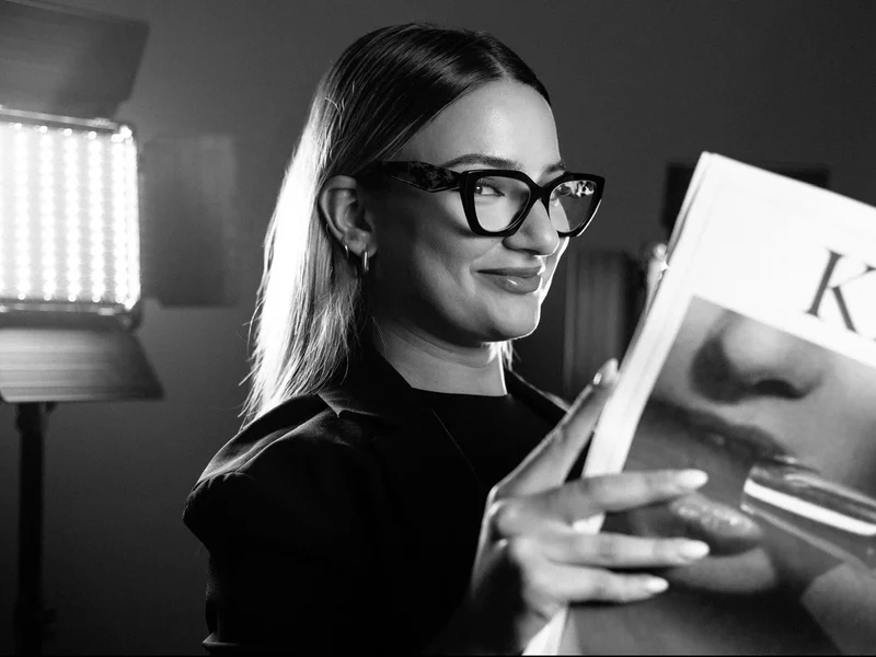 KIKA MAKE-UP ARTIST - Estúdio de Maquilhagem e Beleza