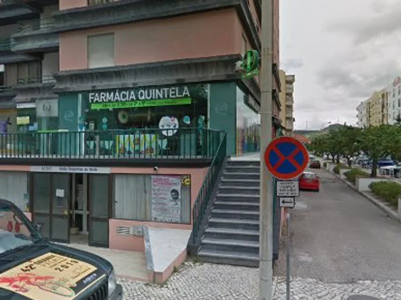 Udo-união Desportiva Do Oeste