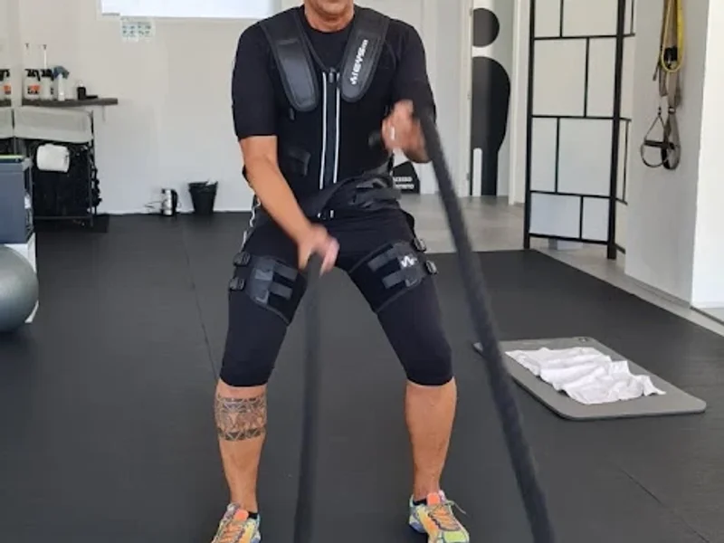 OneStudio Vila do Conde