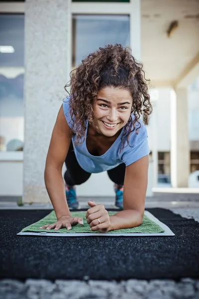 Puro Treino - Personal Training