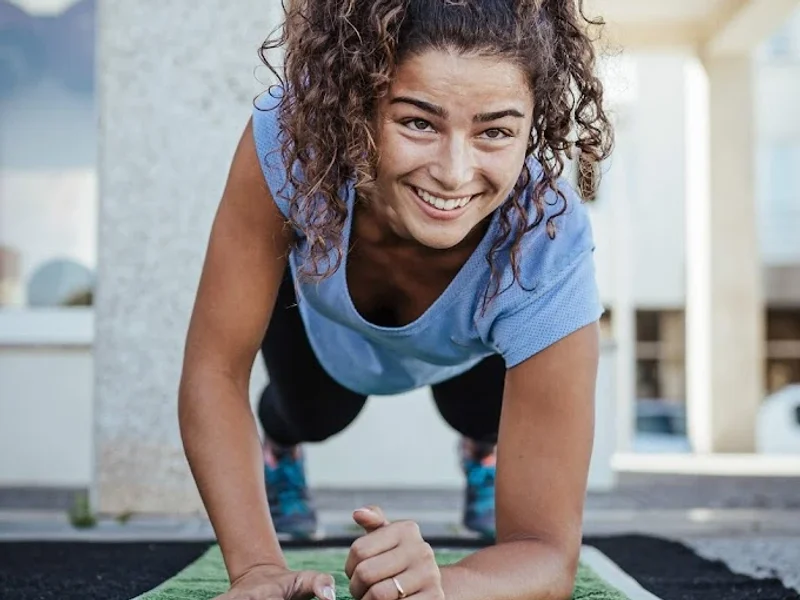 Puro Treino - Personal Training
