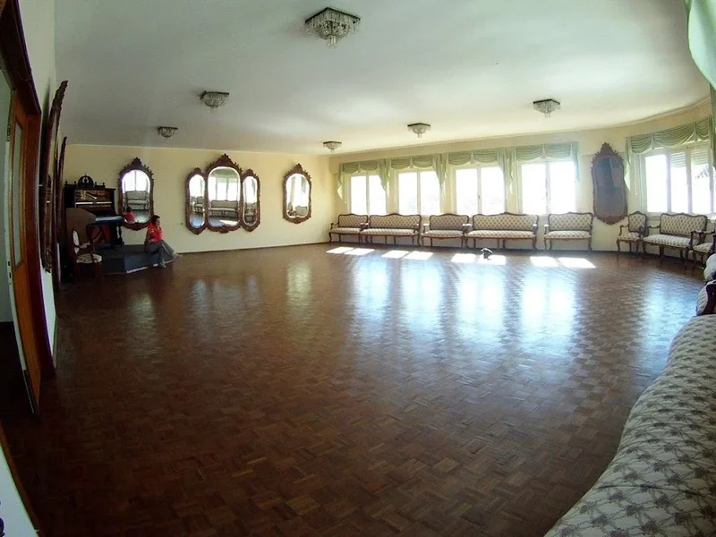 Ginásio Clube de Faro