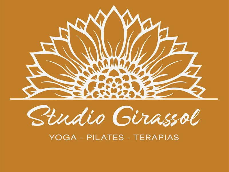Studio Girassol