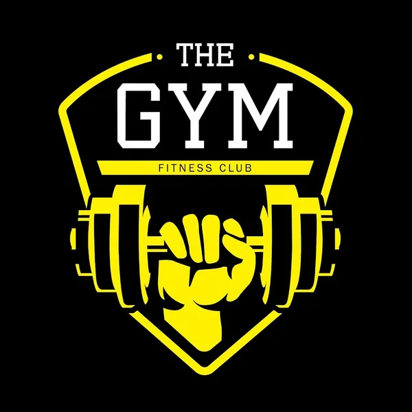 THE GYM