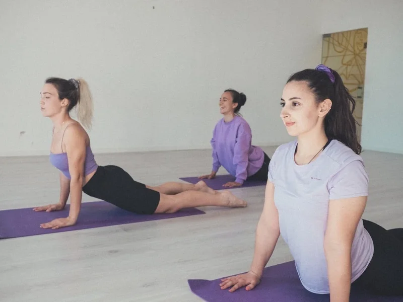 RAIZ_ginásio holístico